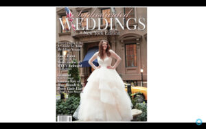 Become Better Photographer: Getting Published with Vanessa Joy -wedding magazine, Vanessa Joy, Tutorial, Studio Photography, Shot at FD Photo Studio, rental stages, quick tips, Photoshop, Photoshoot, Photography blog, paid photography, modeling, magazine publications, Los Angeles, How To, getting published, gear, gallery, FD photo studio, fashion photographer, DTLA, blog, Adorama TV