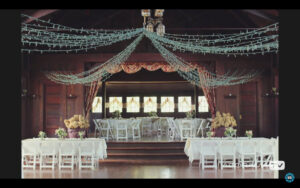 Become Better Photographer: Getting Published with Vanessa Joy -wedding magazine, Vanessa Joy, Tutorial, Studio Photography, Shot at FD Photo Studio, rental stages, quick tips, Photoshop, Photoshoot, Photography blog, paid photography, modeling, magazine publications, Los Angeles, How To, getting published, gear, gallery, FD photo studio, fashion photographer, DTLA, blog, Adorama TV