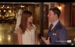 Become Better Photographer: Getting Published with Vanessa Joy -wedding magazine, Vanessa Joy, Tutorial, Studio Photography, Shot at FD Photo Studio, rental stages, quick tips, Photoshop, Photoshoot, Photography blog, paid photography, modeling, magazine publications, Los Angeles, How To, getting published, gear, gallery, FD photo studio, fashion photographer, DTLA, blog, Adorama TV