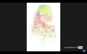 Become Better Photographer: Getting Published with Vanessa Joy -wedding magazine, Vanessa Joy, Tutorial, Studio Photography, Shot at FD Photo Studio, rental stages, quick tips, Photoshop, Photoshoot, Photography blog, paid photography, modeling, magazine publications, Los Angeles, How To, getting published, gear, gallery, FD photo studio, fashion photographer, DTLA, blog, Adorama TV