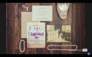 Become Better Photographer: Getting Published with Vanessa Joy -wedding magazine, Vanessa Joy, Tutorial, Studio Photography, Shot at FD Photo Studio, rental stages, quick tips, Photoshop, Photoshoot, Photography blog, paid photography, modeling, magazine publications, Los Angeles, How To, getting published, gear, gallery, FD photo studio, fashion photographer, DTLA, blog, Adorama TV