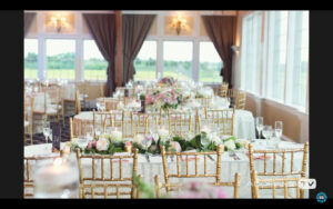 Become Better Photographer: Getting Published with Vanessa Joy -wedding magazine, Vanessa Joy, Tutorial, Studio Photography, Shot at FD Photo Studio, rental stages, quick tips, Photoshop, Photoshoot, Photography blog, paid photography, modeling, magazine publications, Los Angeles, How To, getting published, gear, gallery, FD photo studio, fashion photographer, DTLA, blog, Adorama TV