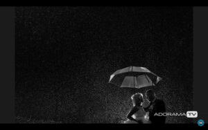 Become Better Photographer: Getting Published with Vanessa Joy -wedding magazine, Vanessa Joy, Tutorial, Studio Photography, Shot at FD Photo Studio, rental stages, quick tips, Photoshop, Photoshoot, Photography blog, paid photography, modeling, magazine publications, Los Angeles, How To, getting published, gear, gallery, FD photo studio, fashion photographer, DTLA, blog, Adorama TV