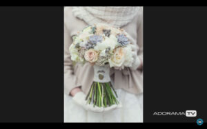 Become Better Photographer: Getting Published with Vanessa Joy -wedding magazine, Vanessa Joy, Tutorial, Studio Photography, Shot at FD Photo Studio, rental stages, quick tips, Photoshop, Photoshoot, Photography blog, paid photography, modeling, magazine publications, Los Angeles, How To, getting published, gear, gallery, FD photo studio, fashion photographer, DTLA, blog, Adorama TV