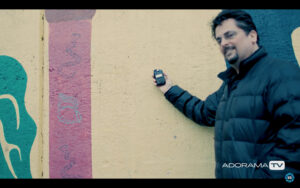 Become Better Photographer: Using a Light Meter with David Bergman -Tutorial, Studio Photography, Shot at FD Photo Studio, rental stages, quick tips, Photoshop, Photoshoot, Photography blog, paid photography, modeling, Los Angeles, light meter, How To, gear, gallery, FD photo studio, fashion photographer, DTLA, David Bergman, blog, Adorama TV