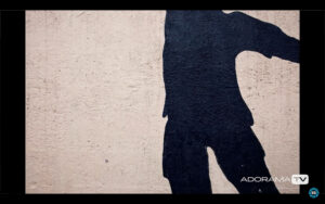 Become Better Photographer: Using a Light Meter with David Bergman -Tutorial, Studio Photography, Shot at FD Photo Studio, rental stages, quick tips, Photoshop, Photoshoot, Photography blog, paid photography, modeling, Los Angeles, light meter, How To, gear, gallery, FD photo studio, fashion photographer, DTLA, David Bergman, blog, Adorama TV