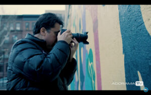 Become Better Photographer: Using a Light Meter with David Bergman -Tutorial, Studio Photography, Shot at FD Photo Studio, rental stages, quick tips, Photoshop, Photoshoot, Photography blog, paid photography, modeling, Los Angeles, light meter, How To, gear, gallery, FD photo studio, fashion photographer, DTLA, David Bergman, blog, Adorama TV