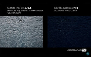 Become Better Photographer: Using a Light Meter with David Bergman -Tutorial, Studio Photography, Shot at FD Photo Studio, rental stages, quick tips, Photoshop, Photoshoot, Photography blog, paid photography, modeling, Los Angeles, light meter, How To, gear, gallery, FD photo studio, fashion photographer, DTLA, David Bergman, blog, Adorama TV