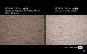 Become Better Photographer: Using a Light Meter with David Bergman -Tutorial, Studio Photography, Shot at FD Photo Studio, rental stages, quick tips, Photoshop, Photoshoot, Photography blog, paid photography, modeling, Los Angeles, light meter, How To, gear, gallery, FD photo studio, fashion photographer, DTLA, David Bergman, blog, Adorama TV