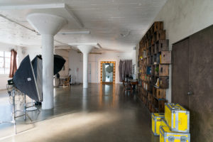 Stage UPGRADE: Lit Up Vanity Mirror in stage D! -Studio Upgrade, stage D update, stage D, Shot at FD Photo Studio, Rental Studio, Photoshop, Photoshoot, photography services, photographer, Photo Studio, Los Angeles, FD photo studio, DTLA, blog, !Dv2, !done