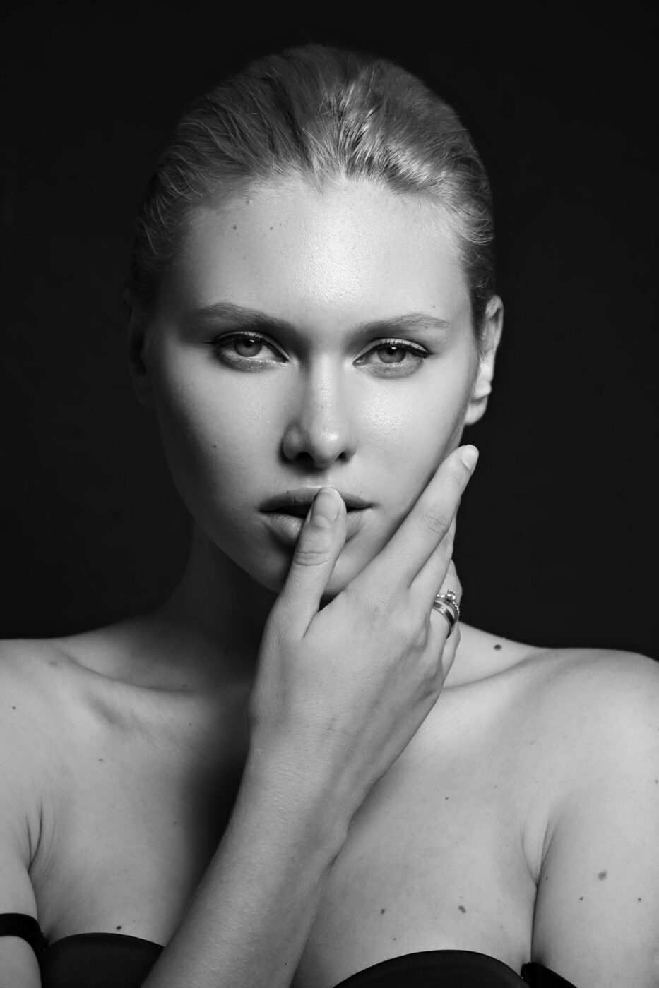 Steven Hawkins And Katerina Smolianinnova -wrongron, Wrong Ron, Studio Photography, Steven Hawkins And Katerina Smolianinnova, Shot at FD Photo Studio, rental stages, Photoshop, Photoshoot, photography services, photographer, Model, Los Angeles, FD photo studio, DTLA, blog, beauty shoot, !done, !B