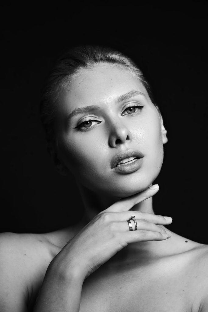 Steven Hawkins And Katerina Smolianinnova -wrongron, Wrong Ron, Studio Photography, Steven Hawkins And Katerina Smolianinnova, Shot at FD Photo Studio, rental stages, Photoshop, Photoshoot, photography services, photographer, Model, Los Angeles, FD photo studio, DTLA, blog, beauty shoot, !done, !B