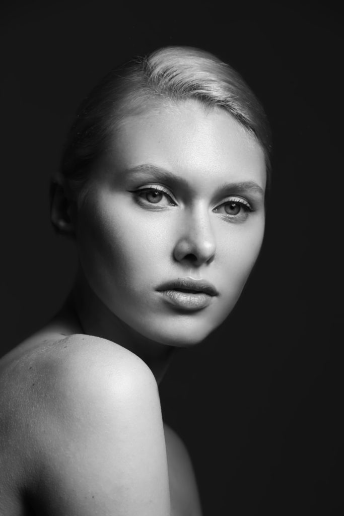 Steven Hawkins And Katerina Smolianinnova -wrongron, Wrong Ron, Studio Photography, Steven Hawkins And Katerina Smolianinnova, Shot at FD Photo Studio, rental stages, Photoshop, Photoshoot, photography services, photographer, Model, Los Angeles, FD photo studio, DTLA, blog, beauty shoot, !done, !B