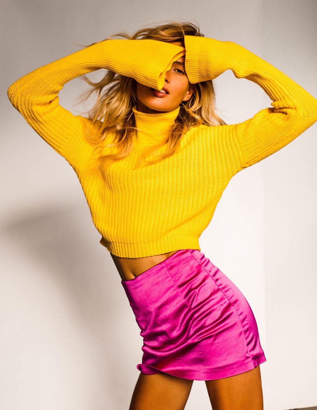 Tyler Rowell'S Photography From Art 2! -wrongron, Wrong Ron, Tyler Rowell'S Photography From Art 2!, Tyler Rowell, stage Art 2, Rental Studio, Photoshop, Photoshoot, Photography Studio, photography services, photographer, Model, Los Angeles, itstylerrowell, FD photo studio, fashion, DTLA, blog, At FD Photo Studio, !done, !Art2v2