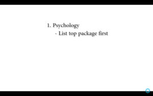Become Better Photographer: How to Create Pricing for Photography with Vanessa Joy -Vanessa Joy, Tutorial, Studio Photography, Shot at FD Photo Studio, set photo service prices, rental stages, quick tips, Photoshop, Photoshoot, photography prices, Photography blog, paid photography, modeling, Los Angeles, How To, gear, gallery, FD photo studio, fashion photographer, DTLA, charge for photography, blog, Adorama TV