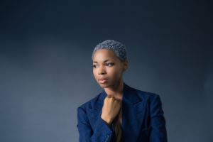 Aaron Flores Arteaga In Pro I -wrongron, Wrong Ron, Studio Photography, Shot at FD Photo Studio, rental stages, pro stage I, Los Angeles, FD photo studio, fashion, cheeno_grey, Cheeno Grey, blog, aaron_f_arteaga, Aaron Flores Arteaga In Pro I, Aaron Flores Arteaga, !StageProIvI, !done