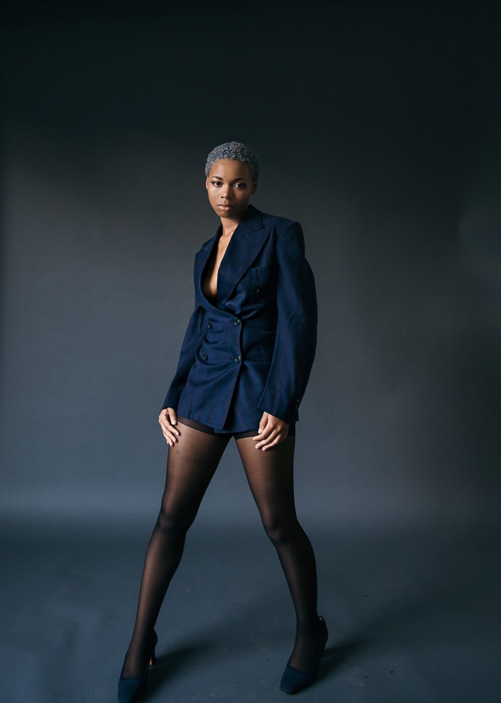 Aaron Flores Arteaga In Pro I -wrongron, Wrong Ron, Studio Photography, Shot at FD Photo Studio, rental stages, pro stage I, Los Angeles, FD photo studio, fashion, cheeno_grey, Cheeno Grey, blog, aaron_f_arteaga, Aaron Flores Arteaga In Pro I, Aaron Flores Arteaga, !StageProIvI, !done