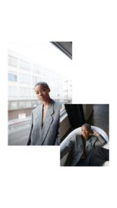 Aaron Flores Arteaga In Pro I -wrongron, Wrong Ron, Studio Photography, Shot at FD Photo Studio, rental stages, pro stage I, Los Angeles, FD photo studio, fashion, cheeno_grey, Cheeno Grey, blog, aaron_f_arteaga, Aaron Flores Arteaga In Pro I, Aaron Flores Arteaga, !StageProIvI, !done