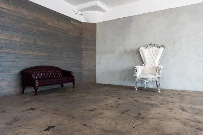 Art 1 – Daylight Photo Studio for Rent in Downtown Los Angeles - FD Photo Studio