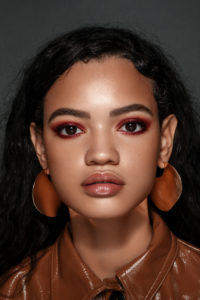 Brooily Vargas + Avril Marion -wrongron, Wrong Ron, Studio Photography, Shot at FD Photo Studio, rental stages, Photoshop, Photoshoot, photography services, photographer, Model, Los Angeles, FD photo studio, DTLA, claire_laugeois, Claire, Brooily Vargas + Avril Marion, Brooily Vargas, brooily, blog, beauty shoot, Avril Marion, avmarmodel, !Hill2, !done