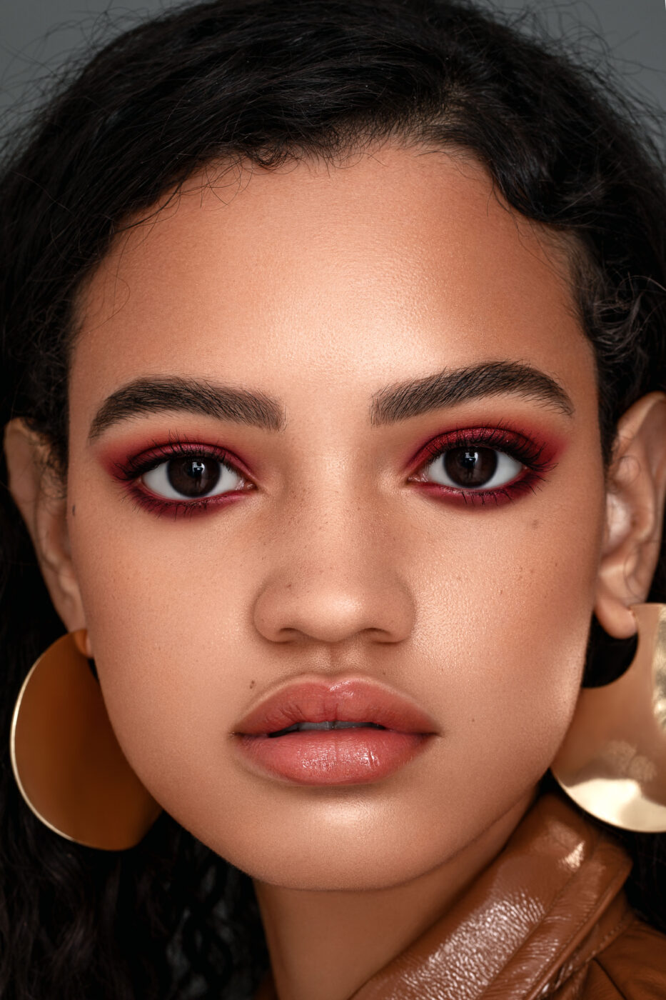 Brooily Vargas + Avril Marion -wrongron, Wrong Ron, Studio Photography, Shot at FD Photo Studio, rental stages, Photoshop, Photoshoot, photography services, photographer, Model, Los Angeles, FD photo studio, DTLA, claire_laugeois, Claire, Brooily Vargas + Avril Marion, Brooily Vargas, brooily, blog, beauty shoot, Avril Marion, avmarmodel, !Hill2, !done