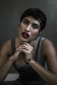 Darius Morant And Brianna In Stage F -wrongron, Wrong Ron, Studio Photography, Stage F, Shot at FD Photo Studio, rental stages, Photoshop, Photoshoot, photography services, photographer, modeling, Los Angeles, FD photo studio, DTLA, Darius Morant And Brianna In Stage F, Darius Morant, bumblebrri, Brianna, blog, !done