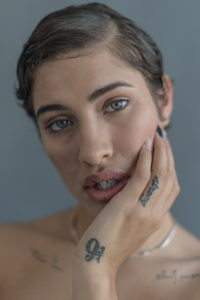 Darius Morant And Brianna In Stage F -wrongron, Wrong Ron, Studio Photography, Stage F, Shot at FD Photo Studio, rental stages, Photoshop, Photoshoot, photography services, photographer, modeling, Los Angeles, FD photo studio, DTLA, Darius Morant And Brianna In Stage F, Darius Morant, bumblebrri, Brianna, blog, !done