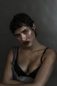 Darius Morant And Brianna In Stage F -wrongron, Wrong Ron, Studio Photography, Stage F, Shot at FD Photo Studio, rental stages, Photoshop, Photoshoot, photography services, photographer, modeling, Los Angeles, FD photo studio, DTLA, Darius Morant And Brianna In Stage F, Darius Morant, bumblebrri, Brianna, blog, !done