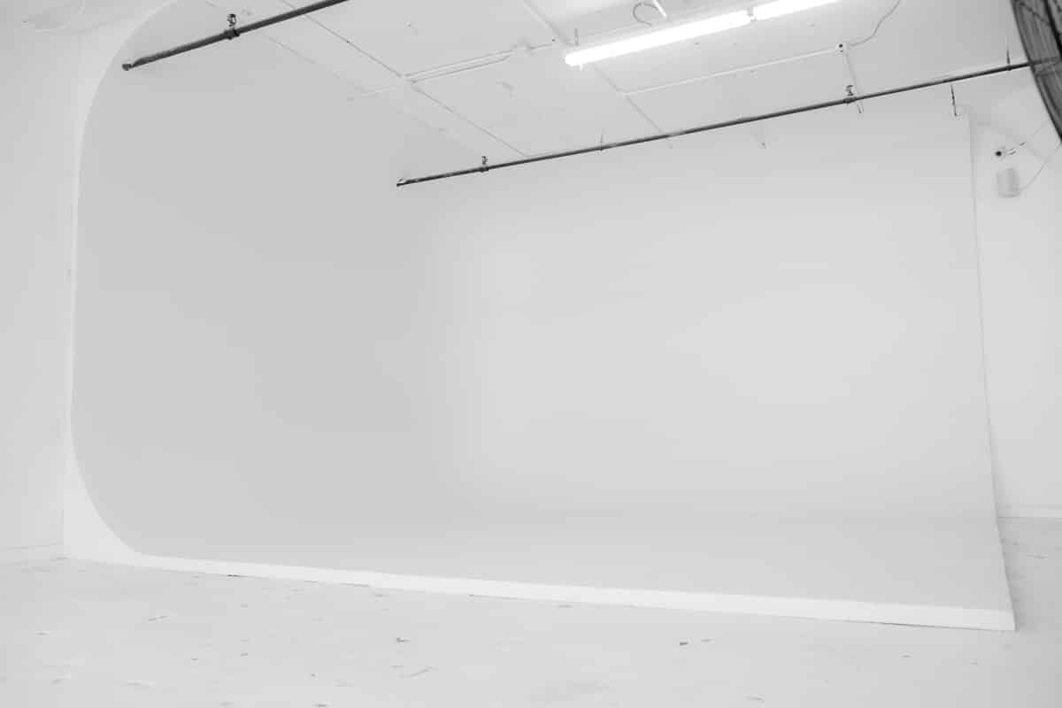 Large Daylight Photo studio for Rent in NY FD Photo Studio FD Photo