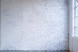 FD Studios NYC3-1