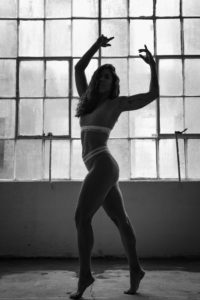 Fitness Shoot In Nyc Studio 5 -photostudio New York, George Vordos, Fitness Shoot In Nyc Studio 5, fdphotostudio, danae_vas, Danae Vasileiadou