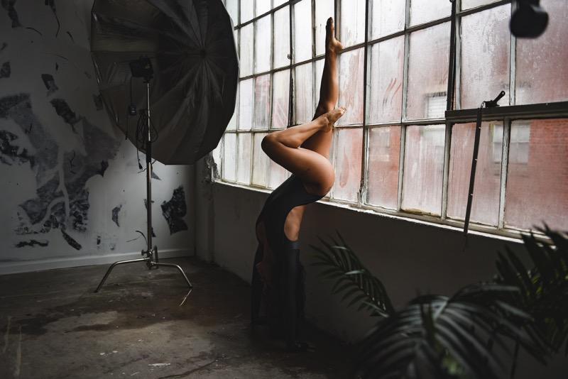 Fitness Shoot In Nyc Studio 5 -photostudio New York, George Vordos, Fitness Shoot In Nyc Studio 5, fdphotostudio, danae_vas, Danae Vasileiadou