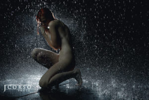 Joseph Corsentino And Kat Sheridan -wrongron, Wrong Ron, wet photography, Studio Photography, shower stage, Shot at FD Photo Studio, rental stages, rain room, rain photography, Photoshop, Photoshoot, photography services, photographer, Model, Los Angeles, Joseph Corsentino And Kat Sheridan, Joseph Corsentino, JcorsoPhoto, FD photo studio, DTLA, blog, blackout stage, beauty shoot, !Hill7, !done