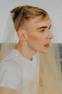 Kayla Mcmillen + David Broggi In Nyc Studio 3 -wrongron, Wrong Ron, Studio Photography, Shot at FD Photo Studio, rental stages, Photoshop, Photoshoot, photography services, photographer, New-York, Model, FD photo studio, blog, beauty shoot, !NYC3, !done