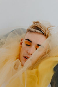 Kayla Mcmillen + David Broggi In Nyc Studio 3 -wrongron, Wrong Ron, Studio Photography, Shot at FD Photo Studio, rental stages, Photoshop, Photoshoot, photography services, photographer, New-York, Model, FD photo studio, blog, beauty shoot, !NYC3, !done