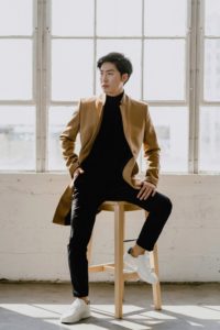 Lifestyle Shots By Leyla Sapad -wrongron, Wrong Ron, test shoot, Stephanie Gonzales, stage Art 4, Shot at FD Photo Studio, Rental Studio, Photoshop, Photoshoot, Photography Studio, photography services, photographer, ohdangchang, Model, Los Angeles, Lifestyle Shots By Leyla Sapad, leylasapad, Leyla Sapad, FD photo studio, fashion, DTLA, David Song, blog, @stephaniegonzales.la, !done, !Art4