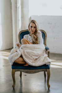 Lifestyle Shots By Leyla Sapad -wrongron, Wrong Ron, test shoot, Stephanie Gonzales, stage Art 4, Shot at FD Photo Studio, Rental Studio, Photoshop, Photoshoot, Photography Studio, photography services, photographer, ohdangchang, Model, Los Angeles, Lifestyle Shots By Leyla Sapad, leylasapad, Leyla Sapad, FD photo studio, fashion, DTLA, David Song, blog, @stephaniegonzales.la, !done, !Art4