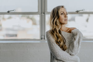 Lifestyle Shots By Leyla Sapad -wrongron, Wrong Ron, test shoot, Stephanie Gonzales, stage Art 4, Shot at FD Photo Studio, Rental Studio, Photoshop, Photoshoot, Photography Studio, photography services, photographer, ohdangchang, Model, Los Angeles, Lifestyle Shots By Leyla Sapad, leylasapad, Leyla Sapad, FD photo studio, fashion, DTLA, David Song, blog, @stephaniegonzales.la, !done, !Art4