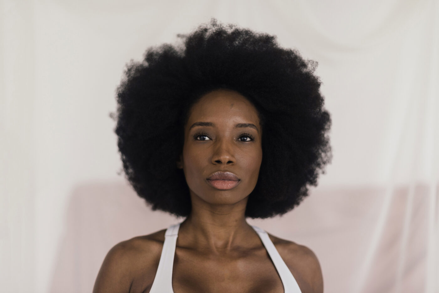 M. Cooper 'S NYC Multishoot -wrongron, Wrong Ron, Studio Photography, Shot at FD Photo Studio, rental stages, Photoshop, Photoshoot, photography services, photographer, Model, M. Cooper 'S Nyc Multishoot, M. Cooper, Los Angeles, FD photo studio, DTLA, blog, beauty shoot, !Hill3, !done