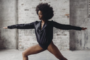 M. Cooper 'S NYC Multishoot -wrongron, Wrong Ron, Studio Photography, Shot at FD Photo Studio, rental stages, Photoshop, Photoshoot, photography services, photographer, Model, M. Cooper 'S Nyc Multishoot, M. Cooper, Los Angeles, FD photo studio, DTLA, blog, beauty shoot, !Hill3, !done