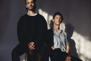 M. Cooper 'S NYC Multishoot -wrongron, Wrong Ron, Studio Photography, Shot at FD Photo Studio, rental stages, Photoshop, Photoshoot, photography services, photographer, Model, M. Cooper 'S Nyc Multishoot, M. Cooper, Los Angeles, FD photo studio, DTLA, blog, beauty shoot, !Hill3, !done