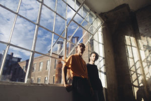 M. Cooper 'S NYC Multishoot -wrongron, Wrong Ron, Studio Photography, Shot at FD Photo Studio, rental stages, Photoshop, Photoshoot, photography services, photographer, Model, M. Cooper 'S Nyc Multishoot, M. Cooper, Los Angeles, FD photo studio, DTLA, blog, beauty shoot, !Hill3, !done