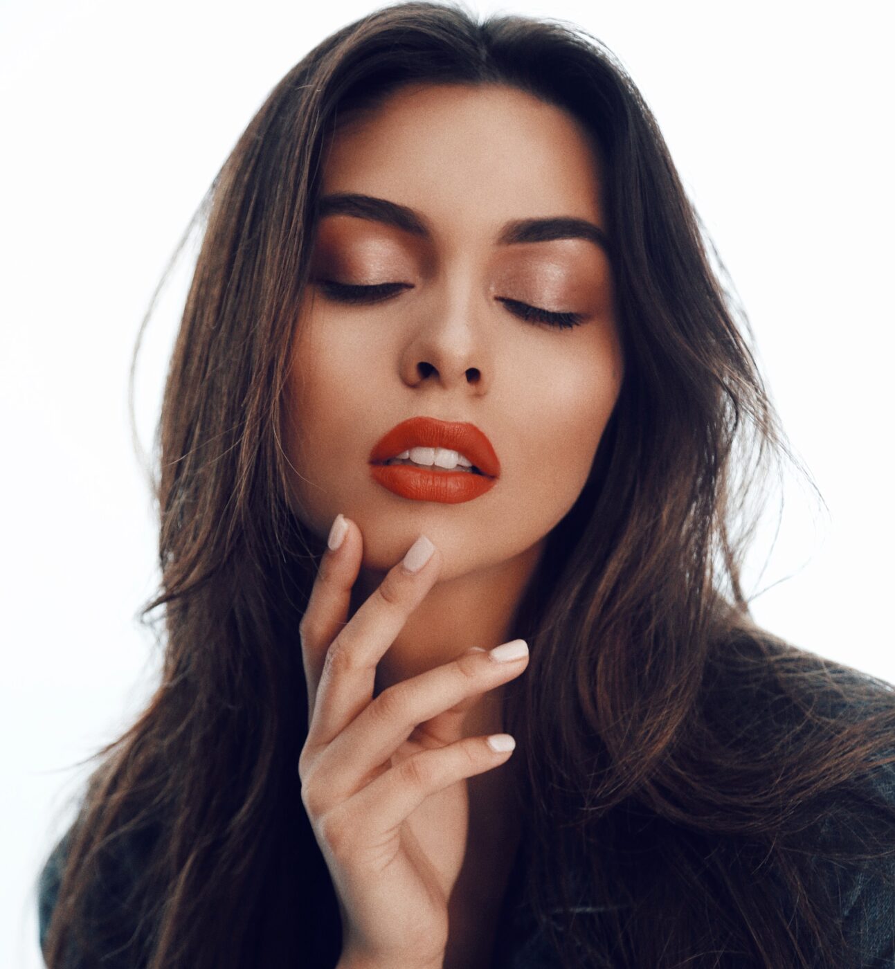 Miss Nevada Usa 2018 At Fd Photostudio! -wrongron, Wrong Ron, Studio Photography, Stage A, Shot at FD Photo Studio, rental stages, Photoshop, Photoshoot, photographer, Model, Los Angeles, FD photo studio, DTLA, blog, !done