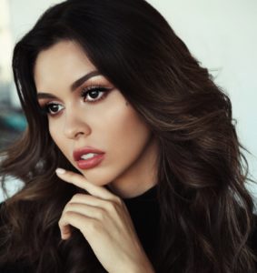 Miss Nevada Usa 2018 At Fd Photostudio! -wrongron, Wrong Ron, Studio Photography, Stage A, Shot at FD Photo Studio, rental stages, Photoshop, Photoshoot, photographer, Model, Los Angeles, FD photo studio, DTLA, blog, !done