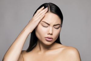 Perfect Beauty Shots by Ian Jacob Photography -wrongron, Wrong Ron, Studio Photography, Shot at FD Photo Studio, SarahJacobJosh, Sarah Jacob, rental stages, Photoshop, Photoshoot, photography services, photographer, Perfect Beauty Shots By Ian Jacob Photography, Model, lyricalyss, Lyric Alyss, Los Angeles, ianjacobphotography, Ian Jacob Photography, FD photo studio, DTLA, blog, beauty shoot, Arpita_Brahmbhatt, Arpita Brahmbhatt, adelinanovak, Adelina Novak, !Hill3, !done