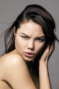 Perfect Beauty Shots by Ian Jacob Photography -wrongron, Wrong Ron, Studio Photography, Shot at FD Photo Studio, SarahJacobJosh, Sarah Jacob, rental stages, Photoshop, Photoshoot, photography services, photographer, Perfect Beauty Shots By Ian Jacob Photography, Model, lyricalyss, Lyric Alyss, Los Angeles, ianjacobphotography, Ian Jacob Photography, FD photo studio, DTLA, blog, beauty shoot, Arpita_Brahmbhatt, Arpita Brahmbhatt, adelinanovak, Adelina Novak, !Hill3, !done