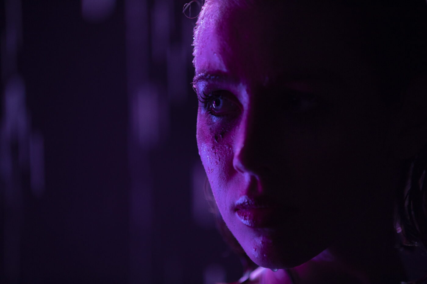 Rain Shoot By Evan Butka -wrongron, Wrong Ron, wet photography, Studio Photography, shower stage, Shot at FD Photo Studio, rental stages, Rain Shoot By Evan Butka, rain room, rain photography, Photoshop, Photoshoot, photography services, photographer, Model, marisa.roper, Marisa, Los Angeles, FD photo studio, Evan Butka, ebutka, DTLA, blog, blackout stage, beauty shoot, !Hill7, !done