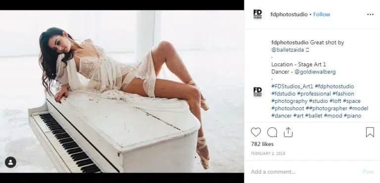 Rental-photo-studio-art-1-11