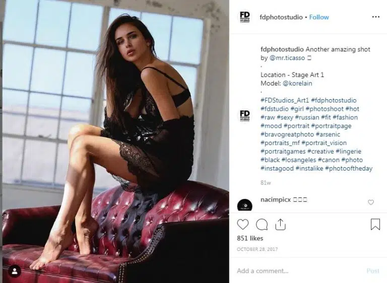 Rental-photo-studio-art-1-6