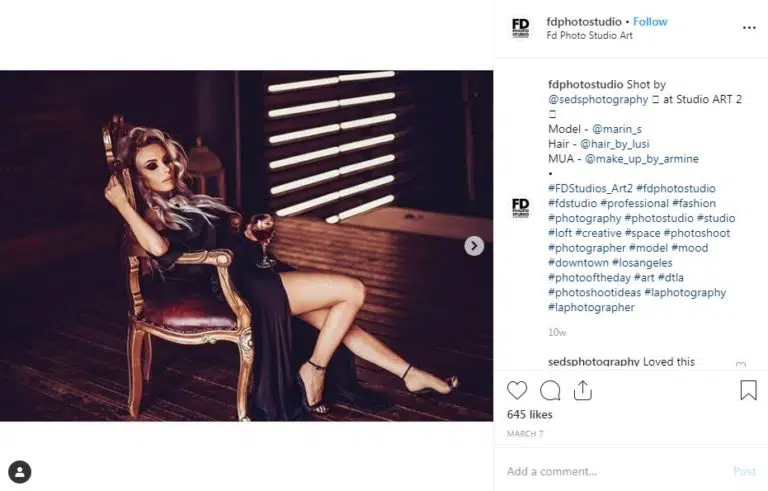 Rental-photo-studio-art-2-1